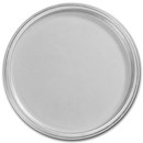 Air-Tite Y63 Capsule - 5 oz Silver Coins/Rounds Air-Tite Y63 Capsule - 5 oz Silver Coins/Rounds